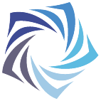 Logo 2276: Mostrare i layout con questo logo