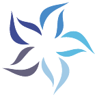 Logo 2277: Mostrare i layout con questo logo