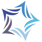 Logo 2278: Mostrare i layout con questo logo