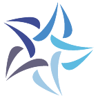 Logo 2279: Mostrare i layout con questo logo