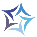 Logo 2280: Mostrare i layout con questo logo