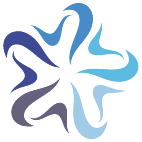 Logo 2281: Mostrare i layout con questo logo