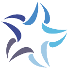 Logo 2282: Mostrare i layout con questo logo