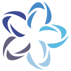 Logo 2283: Mostrare i layout con questo logo