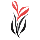 Logo 2284: Mostrare i layout con questo logo