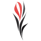 Logo 2285: Mostrare i layout con questo logo