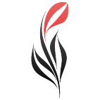 Logo 2286: Mostrare i layout con questo logo