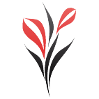 Logo 2287: Mostrare i layout con questo logo