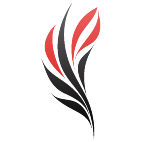 Logo 2288: Mostrare i layout con questo logo