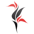 Logo 2290: Mostrare i layout con questo logo