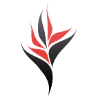 Logo 2291: Mostrare i layout con questo logo