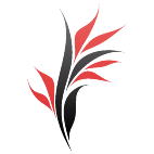 Logo 2292: Mostrare i layout con questo logo