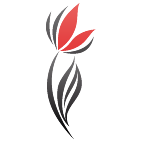 Logo 2294: Mostrare i layout con questo logo