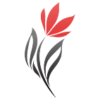 Logo 2295: Mostrare i layout con questo logo