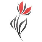 Logo 2296: Mostrare i layout con questo logo