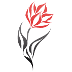 Logo 2298: Mostrare i layout con questo logo