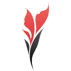 Logo 2299: Mostrare i layout con questo logo