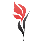 Logo 2300: Mostrare i layout con questo logo