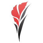 Logo 2301: Mostrare i layout con questo logo