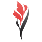 Logo 2302: Mostrare i layout con questo logo