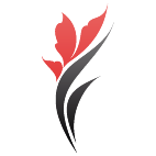 Logo 2303: Mostrare i layout con questo logo